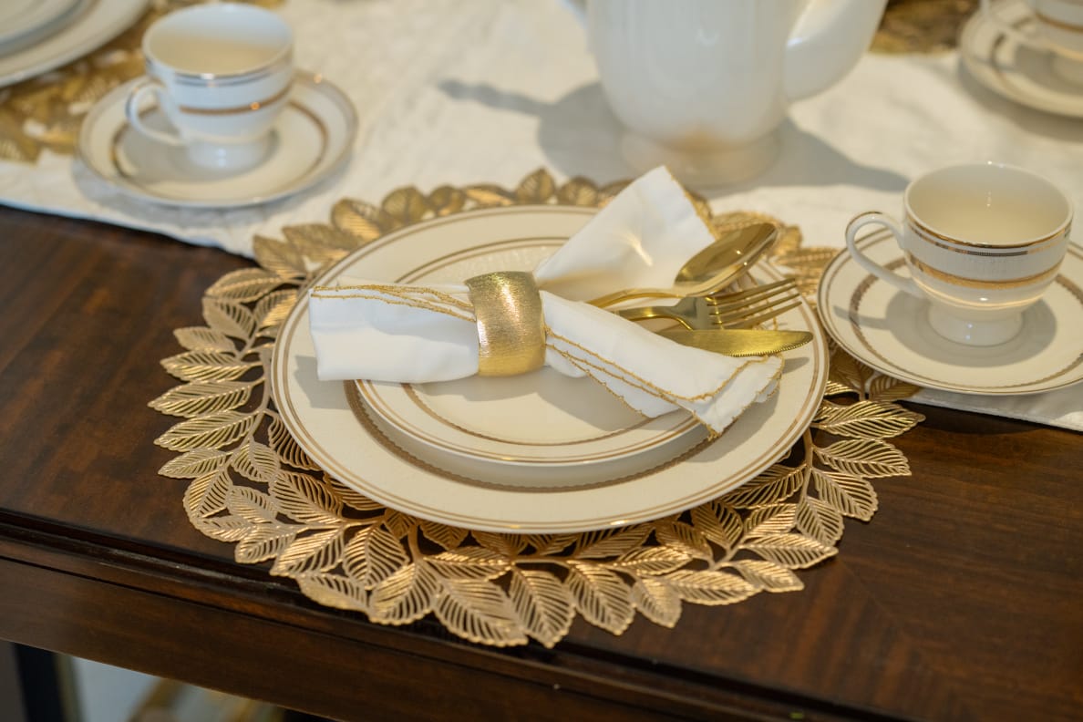 Millennium Binghatti