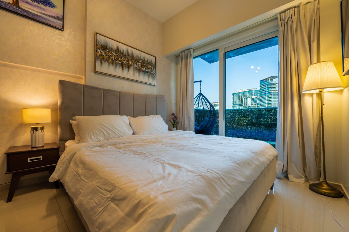Reva Residences