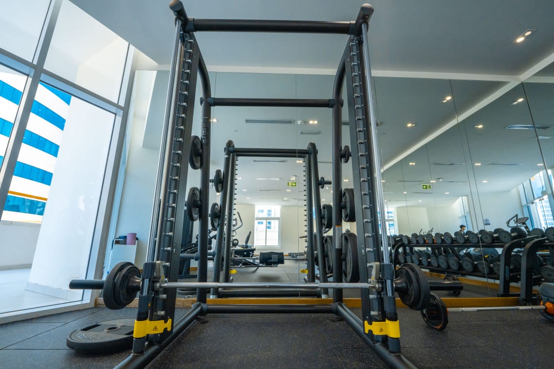 Millennium Binghatti