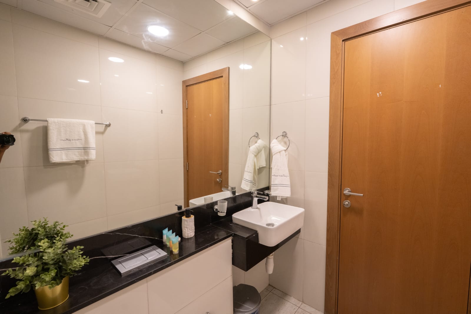 Millennium Binghatti Studio